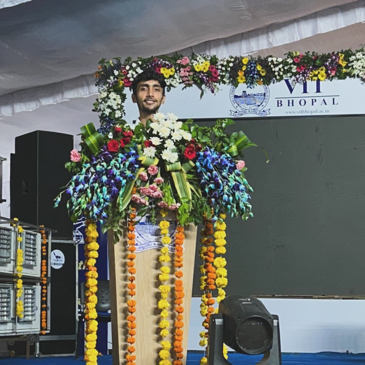 Event photo 2