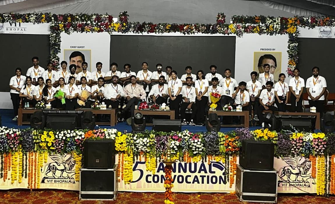 Event photo 3