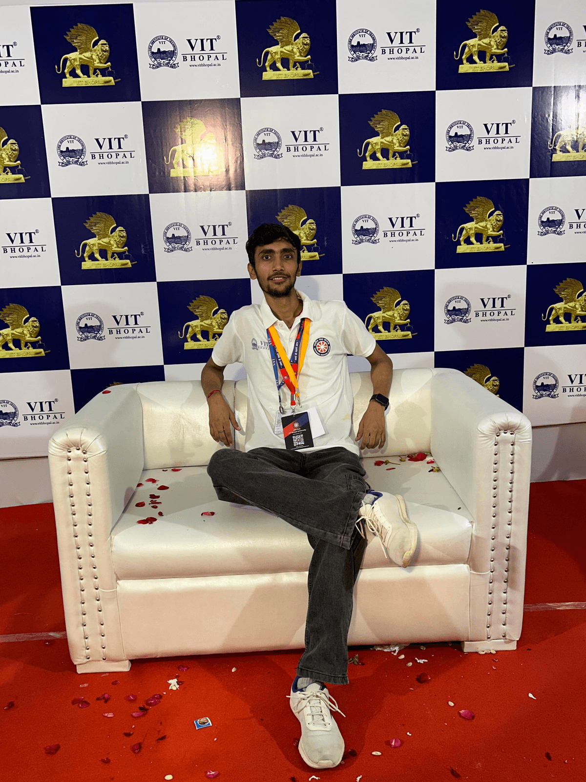 Event photo 4